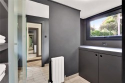 Images for Yaffle Road, St George's Hill, Surrey