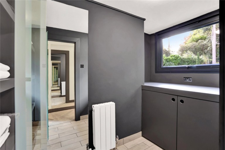 Images for Yaffle Road, St George's Hill, Surrey