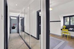 Images for Yaffle Road, St George's Hill, Surrey