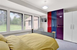 Images for Yaffle Road, St George's Hill, Surrey