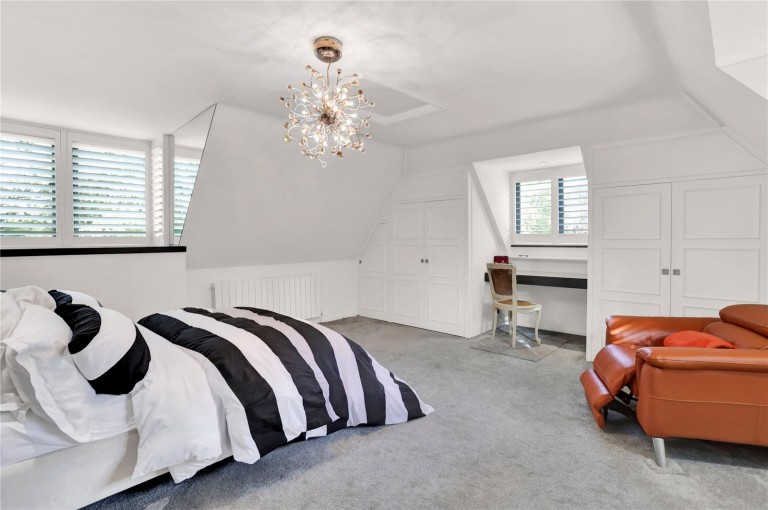 Images for Yaffle Road, St George's Hill, Surrey