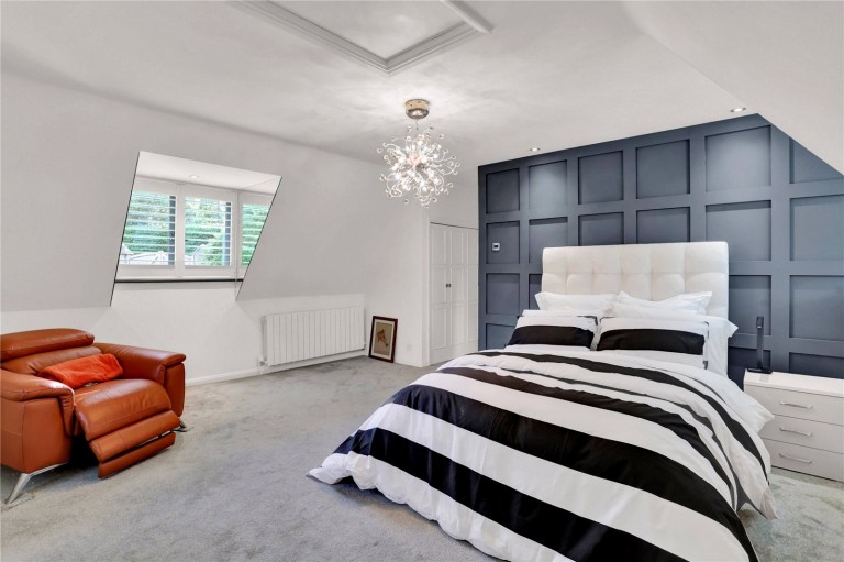 Images for Yaffle Road, St George's Hill, Surrey
