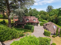 Images for Yaffle Road, St George's Hill, Surrey