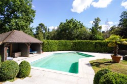 Images for Yaffle Road, St George's Hill, Surrey