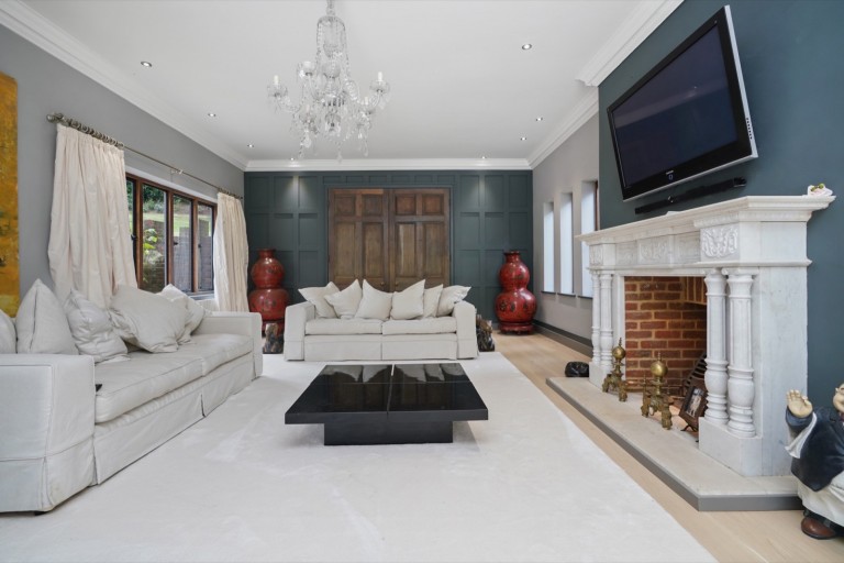 Images for Yaffle Road, St George's Hill, Surrey