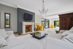 Images for Yaffle Road, St George's Hill, Surrey