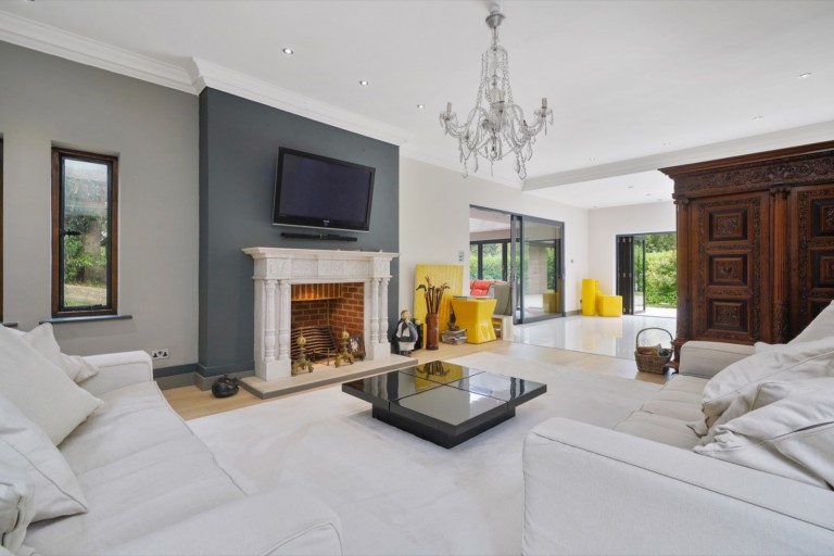 Images for Yaffle Road, St George's Hill, Surrey