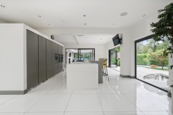 Images for Yaffle Road, St George's Hill, Surrey