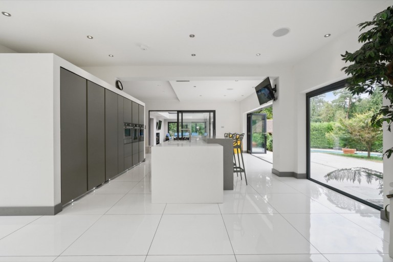 Images for Yaffle Road, St George's Hill, Surrey