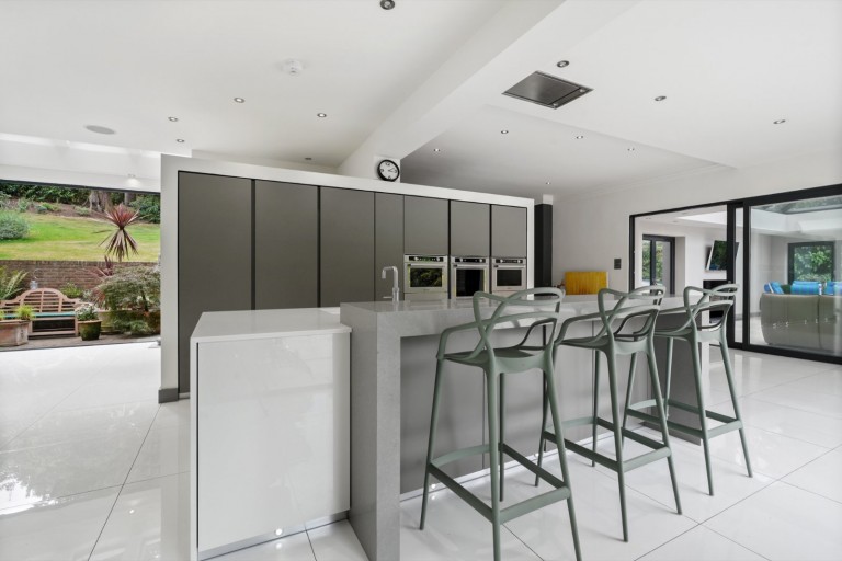 Images for Yaffle Road, St George's Hill, Surrey