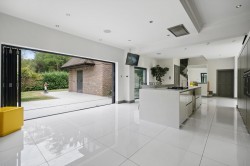 Images for Yaffle Road, St George's Hill, Surrey