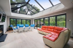 Images for Yaffle Road, St George's Hill, Surrey