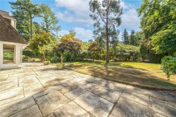 Images for Camp End Road, St George's Hill, Weybridge, KT13