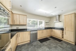 Images for Camp End Road, St George's Hill, Weybridge, KT13