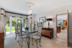 Images for Abbotswood Drive, St George's Hill, Surrey