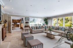 Images for Abbotswood Drive, St George's Hill, Surrey