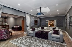 Images for Abbotswood Drive, St George's Hill, Surrey