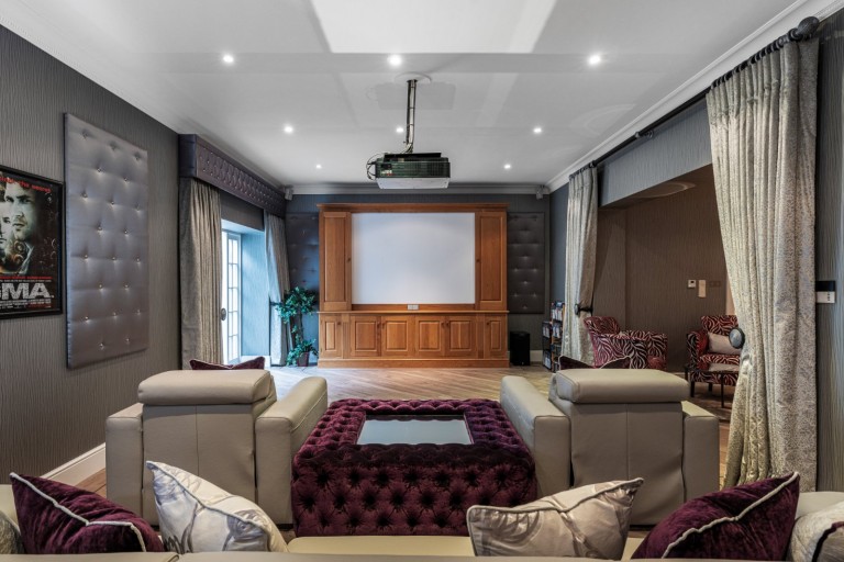 Images for Abbotswood Drive, St George's Hill, Surrey