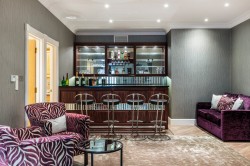 Images for Abbotswood Drive, St George's Hill, Surrey