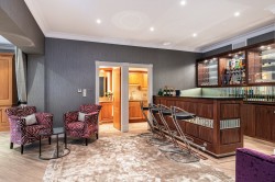 Images for Abbotswood Drive, St George's Hill, Surrey