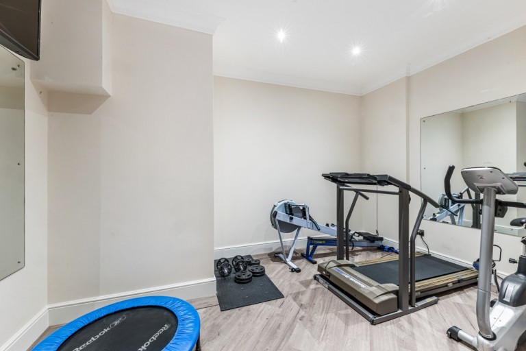 Images for Abbotswood Drive, St George's Hill, Surrey