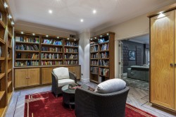 Images for Abbotswood Drive, St George's Hill, Surrey