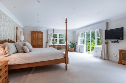 Images for Abbotswood Drive, St George's Hill, Surrey