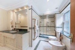 Images for Abbotswood Drive, St George's Hill, Surrey