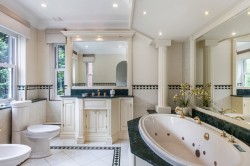 Images for Abbotswood Drive, St George's Hill, Surrey