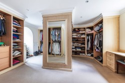 Images for Abbotswood Drive, St George's Hill, Surrey