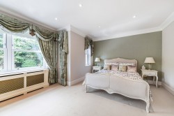 Images for Abbotswood Drive, St George's Hill, Surrey