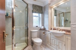 Images for Abbotswood Drive, St George's Hill, Surrey