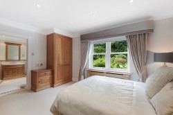 Images for Abbotswood Drive, St George's Hill, Surrey