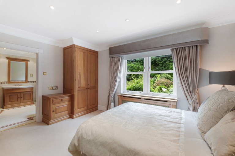 Images for Abbotswood Drive, St George's Hill, Surrey