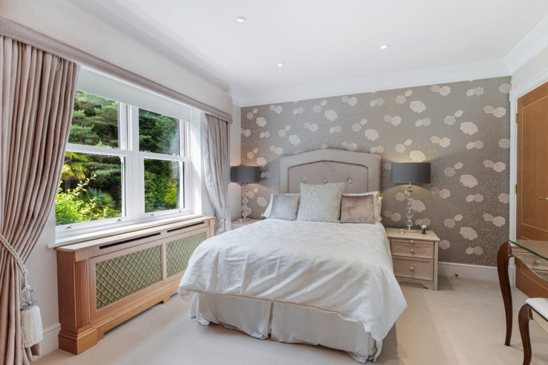 Images for Abbotswood Drive, St George's Hill, Surrey