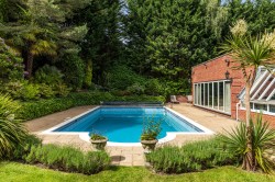Images for Abbotswood Drive, St George's Hill, Surrey