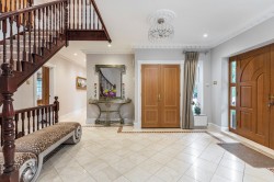 Images for Abbotswood Drive, St George's Hill, Surrey