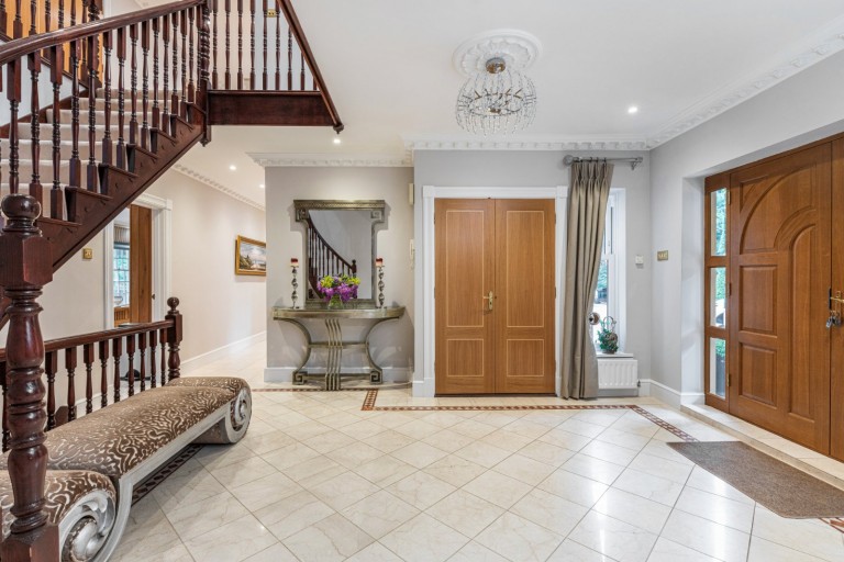 Images for Abbotswood Drive, St George's Hill, Surrey