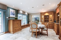 Images for Abbotswood Drive, St George's Hill, Surrey