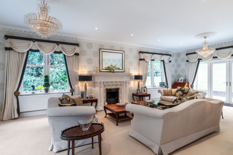 Images for Abbotswood Drive, St George's Hill, Surrey