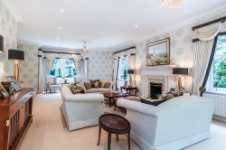 Images for Abbotswood Drive, St George's Hill, Surrey