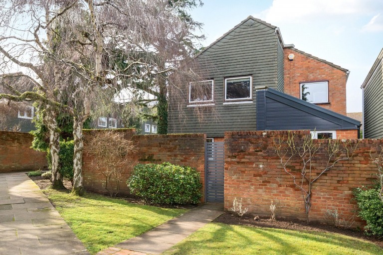 Images for Gower Road, Weybridge, KT13
