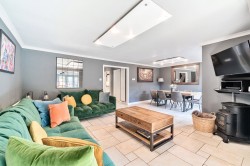 Images for Gower Road, Weybridge, KT13