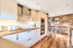 Images for Gower Road, Weybridge, KT13