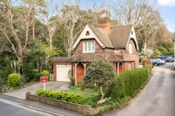 Images for Brooklands Road, Weybridge, Surrey