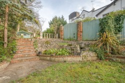 Images for Brooklands Road, Weybridge, Surrey