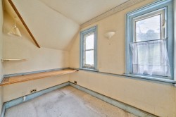 Images for Brooklands Road, Weybridge, Surrey