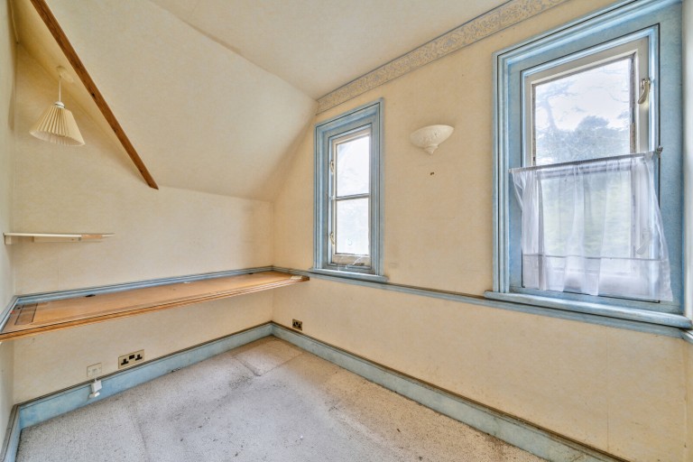 Images for Brooklands Road, Weybridge, Surrey