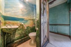 Images for Brooklands Road, Weybridge, Surrey