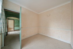 Images for Brooklands Road, Weybridge, Surrey